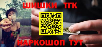 хмурый Рязань